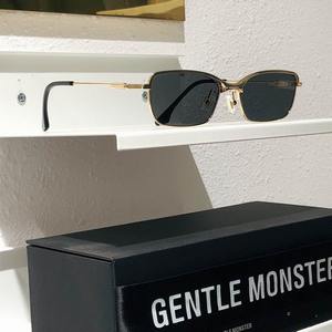 Gentle Monster Sunglasses 39